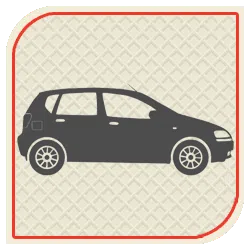 Chicago Heights IL Locksmith Store Chicago Heights, IL 708-538-8179 Chicago Heights IL Locksmith Store Chicago Heights, IL 708-538-8179 - abt-img-auto-01