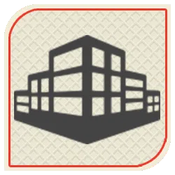 Chicago Heights IL Locksmith Store Chicago Heights, IL 708-538-8179 Chicago Heights IL Locksmith Store Chicago Heights, IL 708-538-8179 - abt-img-com-01