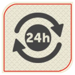 Chicago Heights IL Locksmith Store Chicago Heights, IL 708-538-8179 Chicago Heights IL Locksmith Store Chicago Heights, IL 708-538-8179 - abt-img-eme-01