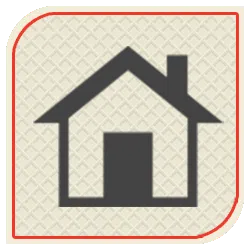 Chicago Heights IL Locksmith Store Chicago Heights, IL 708-538-8179 Chicago Heights IL Locksmith Store Chicago Heights, IL 708-538-8179 - abt-img-res-01