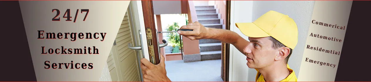 logo-image - footer-banner-01