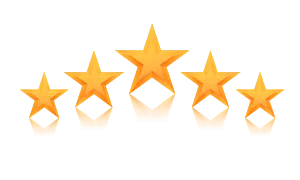 Chicago Heights IL Locksmith Store Chicago Heights, IL 708-538-8179 Chicago Heights IL Locksmith Store Chicago Heights, IL 708-538-8179 - sb-five-star