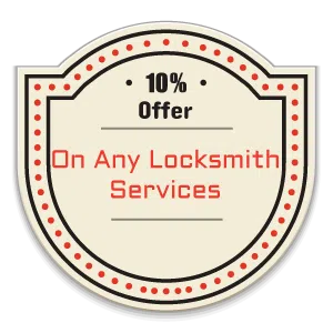 Chicago Heights IL Locksmith Store Chicago Heights, IL 708-538-8179 Chicago Heights IL Locksmith Store Chicago Heights, IL 708-538-8179 - sb-offer