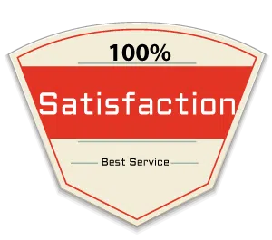 Chicago Heights IL Locksmith Store Chicago Heights, IL 708-538-8179 Chicago Heights IL Locksmith Store Chicago Heights, IL 708-538-8179