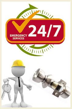 Chicago Heights IL Locksmith Store Chicago Heights, IL 708-538-8179 Chicago Heights IL Locksmith Store Chicago Heights, IL 708-538-8179