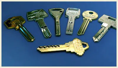 Chicago Heights IL Locksmith Store Chicago Heights, IL 708-538-8179 Chicago Heights IL Locksmith Store Chicago Heights, IL 708-538-8179