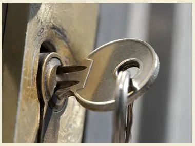 Chicago Heights IL Locksmith Store Chicago Heights, IL 708-538-8179 Chicago Heights IL Locksmith Store Chicago Heights, IL 708-538-8179