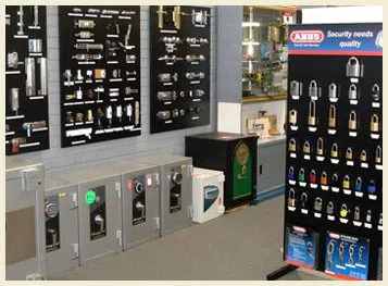 Chicago Heights IL Locksmith Store Chicago Heights, IL 708-538-8179 Chicago Heights IL Locksmith Store Chicago Heights, IL 708-538-8179