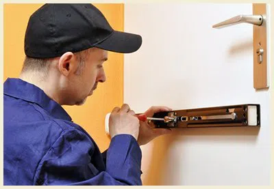 Chicago Heights IL Locksmith Store Chicago Heights, IL 708-538-8179 Chicago Heights IL Locksmith Store Chicago Heights, IL 708-538-8179