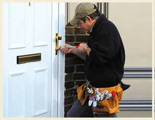 Chicago Heights IL Locksmith Store Chicago Heights, IL 708-538-8179 Chicago Heights IL Locksmith Store Chicago Heights, IL 708-538-8179