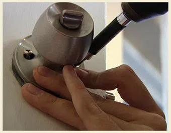 Chicago Heights IL Locksmith Store Chicago Heights, IL 708-538-8179 Chicago Heights IL Locksmith Store Chicago Heights, IL 708-538-8179 - 9-locks-change