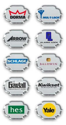 Chicago Heights IL Locksmith Store Chicago Heights, IL 708-538-8179 Chicago Heights IL Locksmith Store Chicago Heights, IL 708-538-8179 - sb-locks